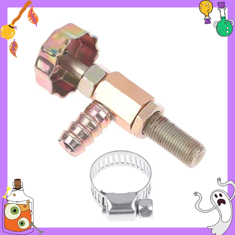 1PC BBQ Infrared Ceramic Burner Nozzle Ceramics Gas Burner Nozzle Alumunium Plate Infrared Burner Nozzle Accessory