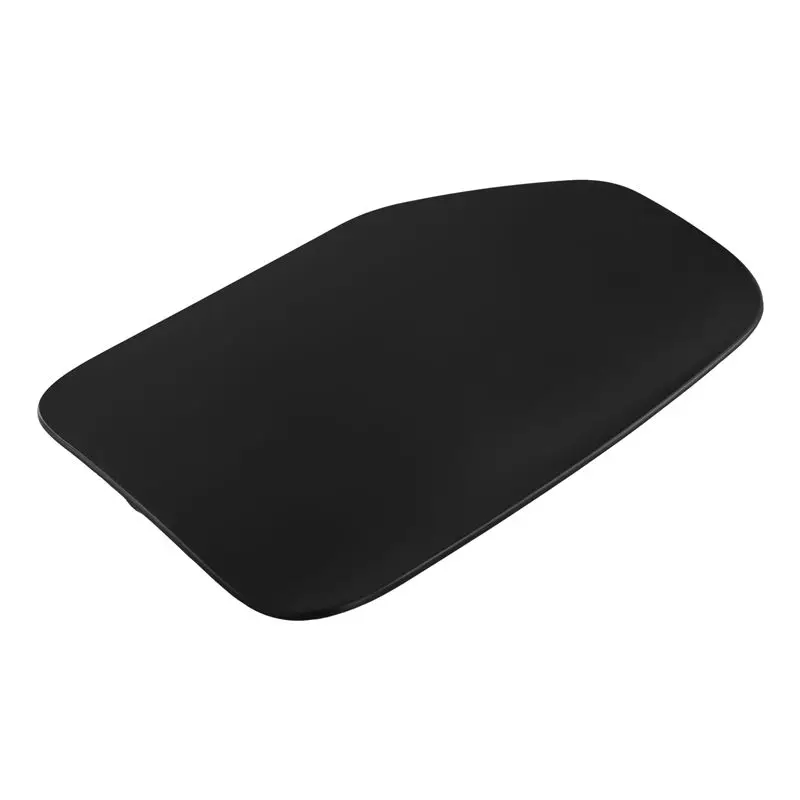 Reliable-Charging Port Cover Plate Charging Port Cover 41007405757 Charging Port Cover Plate For BMW For BMW IX3 G01 G08