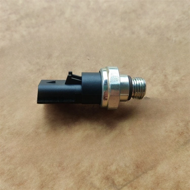 

Excavator PC110/130-8-8 M0 Oil Pressure Sensor 6271-81-1940
