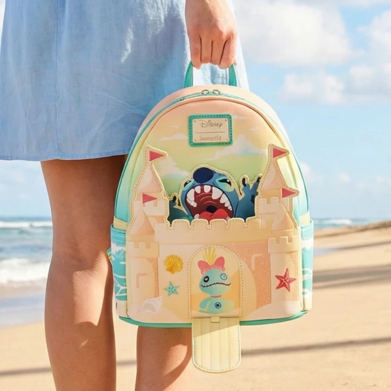 Disney X Loungefly … - image