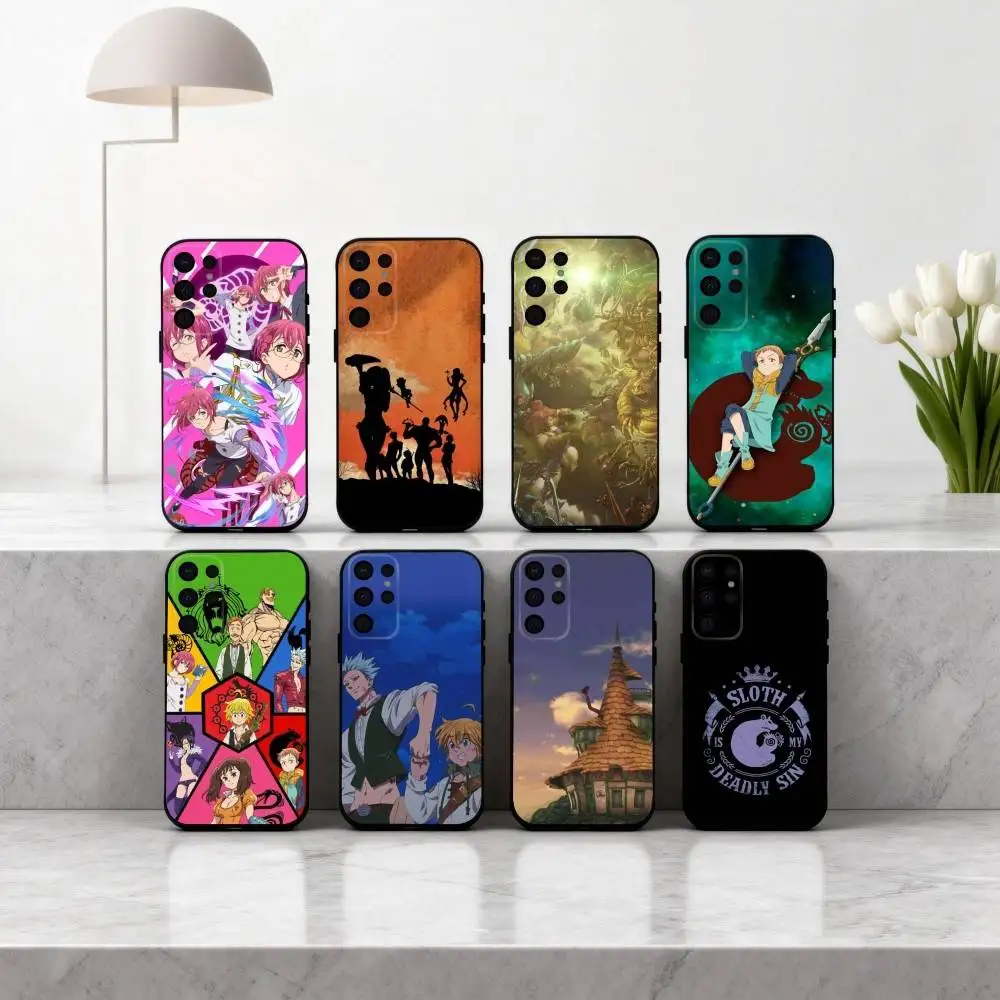 S-Seven-N D-Deadly-…