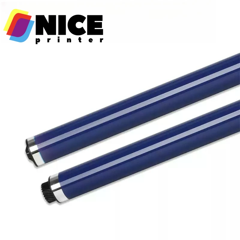 

4шт. Барабан OPC WC7120 для Xerox WorkCentre 7120 7125 7220 7225 WC7120 WC7125 WC7220 WC7225 C2260 2260 2263 C2263 C2265Drum Unit