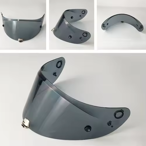 Rpha11 Motorcycle Helmet Visor Lens For HJC RPHA 11 RPHA 70 HJ-26 Anti-UV Anti-Scratch Dustproof Wind Shield Moto Parts - Image 8