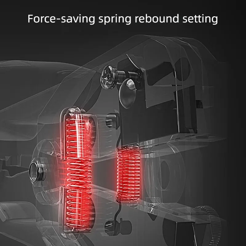 Deli เครื่องปอกสายไฟอัตโนมัติเครื่องตัดสายเคเบิลอเนกประสงค์ช่างไฟฟ้าเครื่องมือพิเศษ Line CRIMPING Wire Crimper HAND TOOL