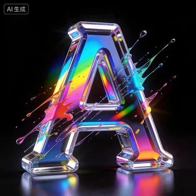 

Кнопка регулировки громкости + кнопка включения/выключения, комплект запасных частей для Samsung A02S A03 Core A01 A02 A03S A03