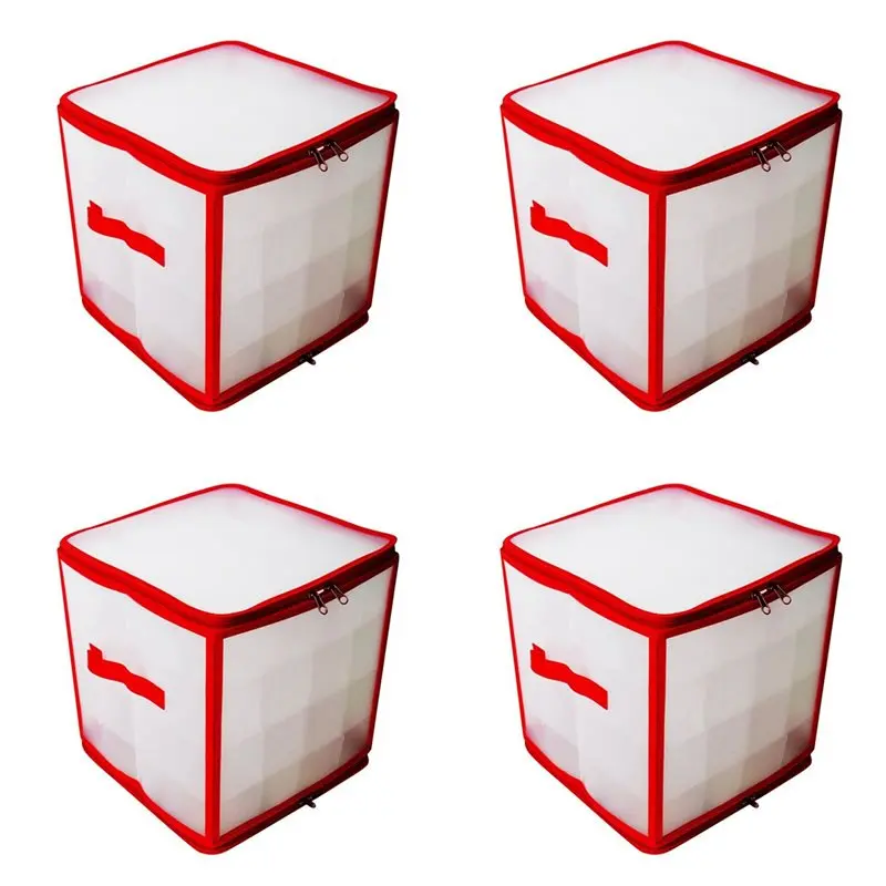 abkw-4x-scatola-portaoggetti-per-palline-di-natale-scatola-portaoggetti-per-decorazioni-per-albero-di-natale-organizzatore-scatola-portaoggetti-divisoria-per-palline