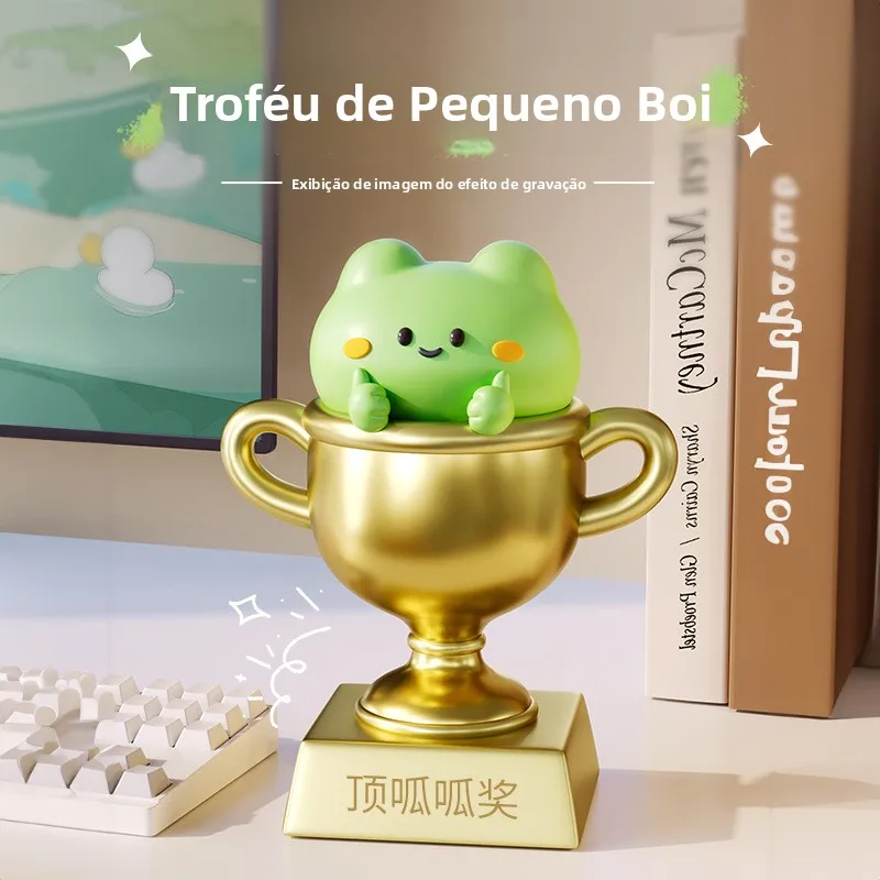 creative-frog-award-trophy-cute-graduation-gift-student-craftsmanship-decorations-top-company-annual-meeting-prize