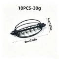 10PCS-30g