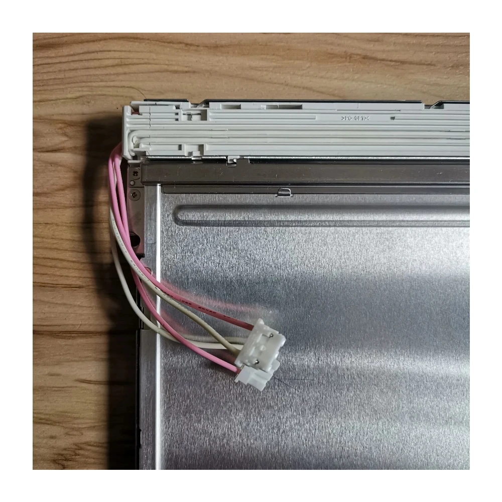 オリジナル A+ LQ121S1DG31 12.1 インチ 800*600 100% テスト済み LCD ディスプレイスクリーンパネル完璧な動作完全にテスト済み