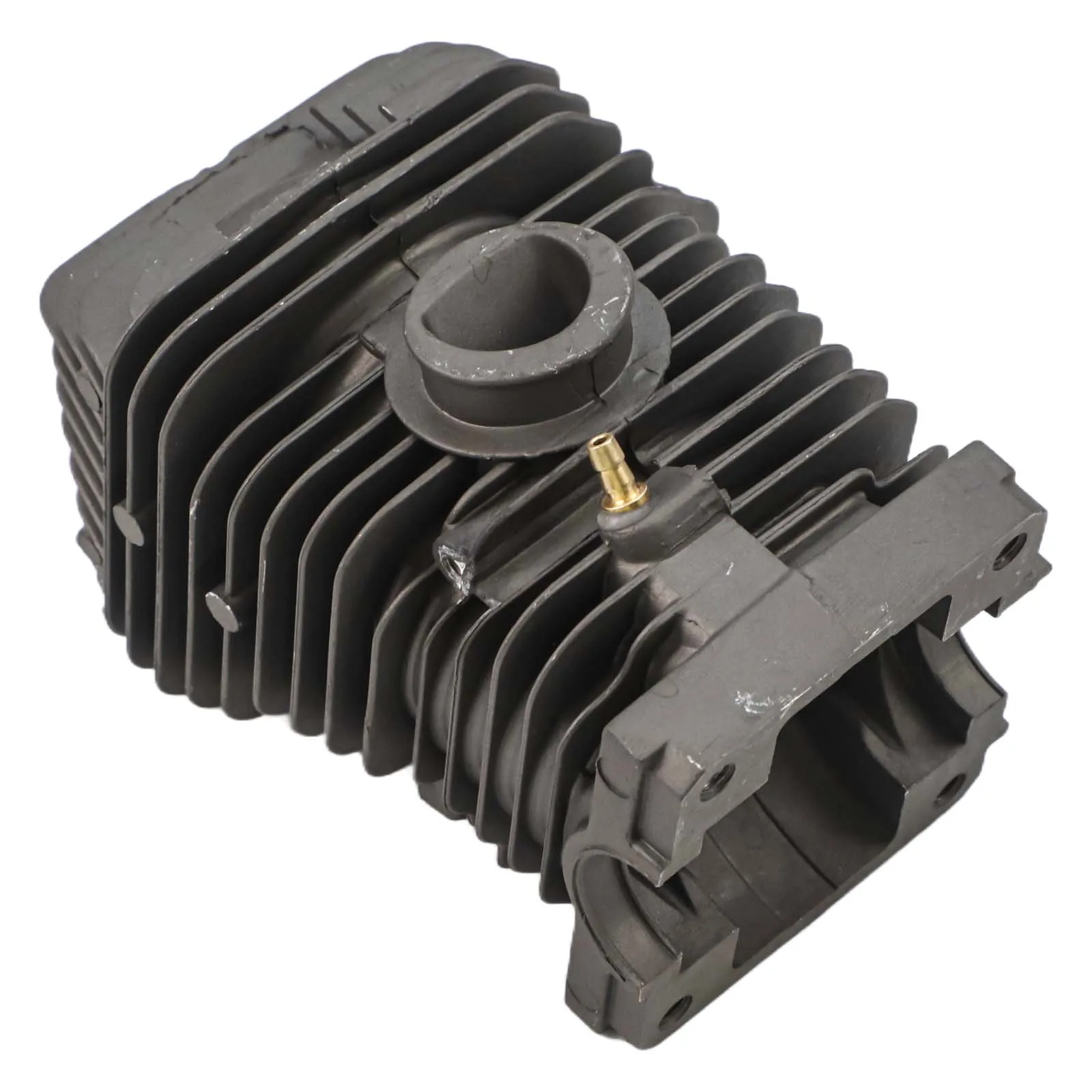 40Mm Cylinder Pisto…