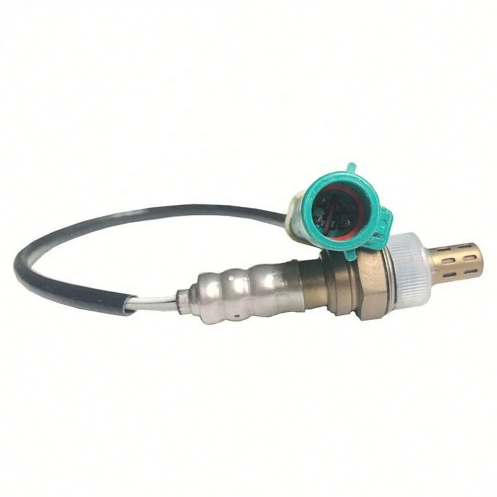 Sensor de oxígeno de repuesto original 98AB-9F472-BB 30731563 Sensor de oxígeno