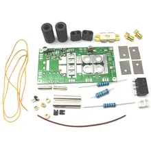 MINIPA DIY 100W SSB HF Power Amplifier Kit #2