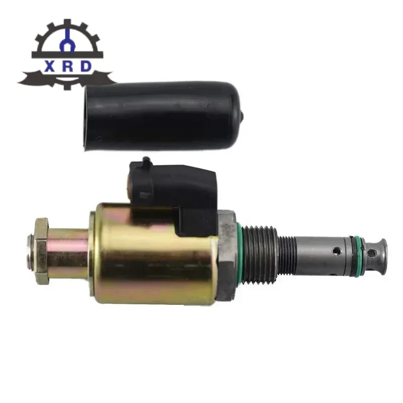 

For Ford Valve F81A9C968AA 1841086C91 122-5053 F81Z-9C968-AB