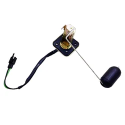 Motorbike Petrol Gas Fuel Tank Sensor Motorcycle Scooter Oil Lever Float Gauge For Yamaha JOG 90 JOG50 2JA 3kj 3YK 4YP 5BM