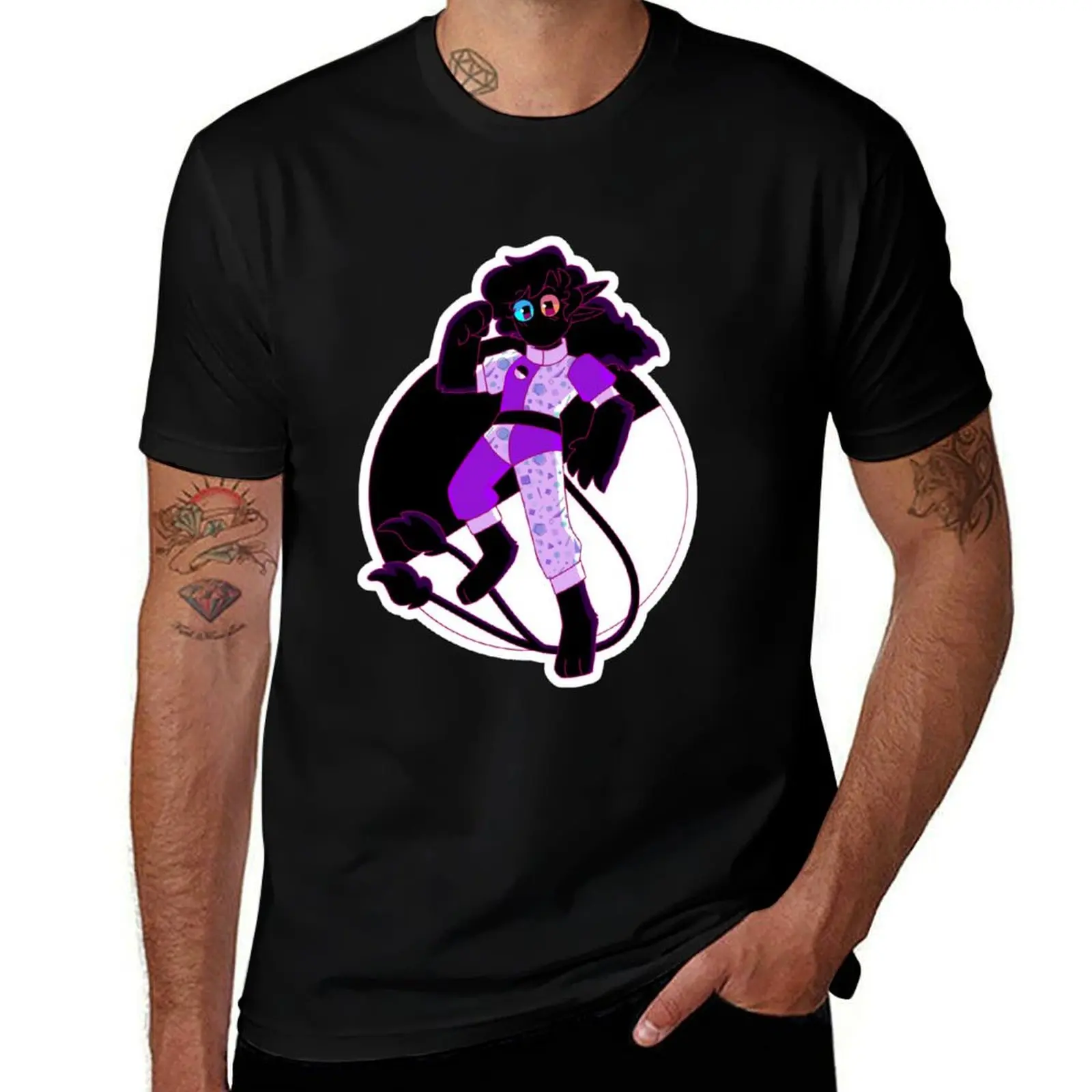 

Butterscotch shirt version Oversized T-Shirt quick drying cheap stuff tees Blouse shirts graphic tee men