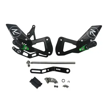 6 best sales GSX-R 2017 - №3