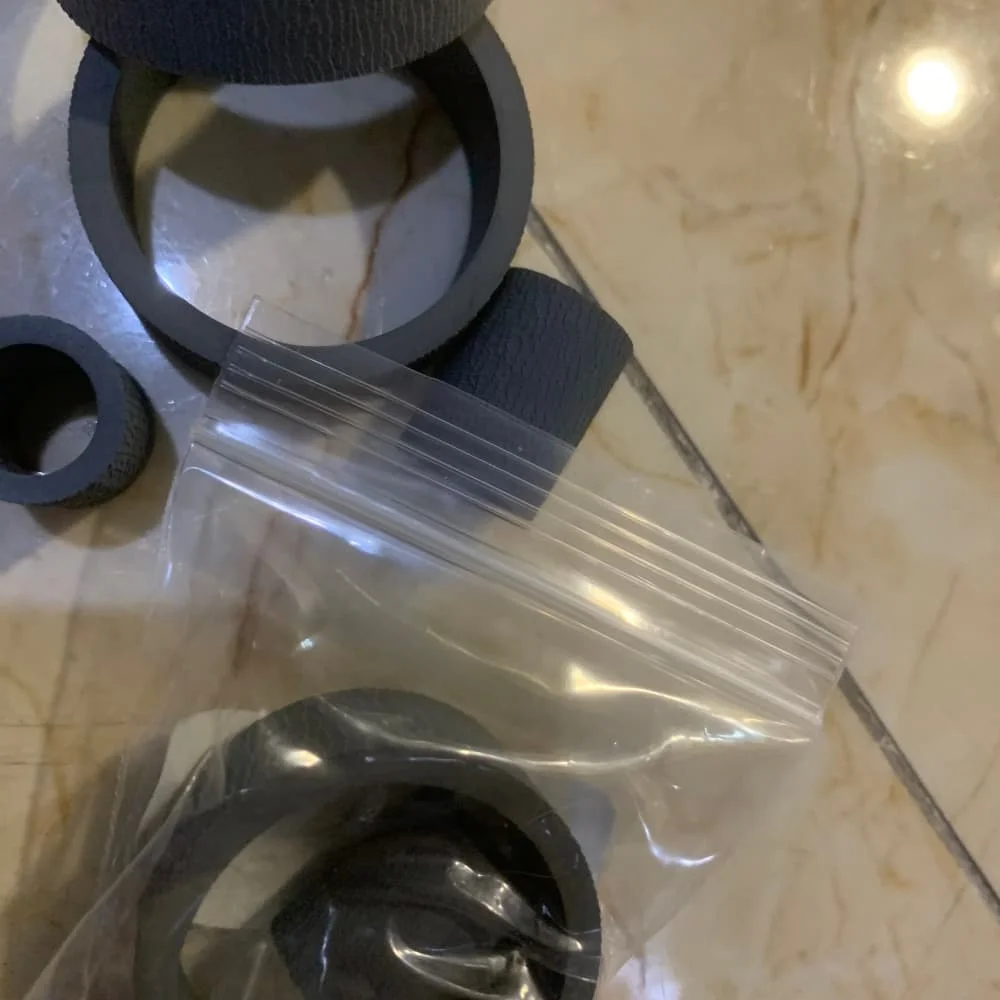 10x-1529149-1517053-rolo-de-captacao-retardador-para-epson-stylus-office-t1100-b1100-photo-1390-1400-1410-l1300-l1800-r1900-1500w-me1100