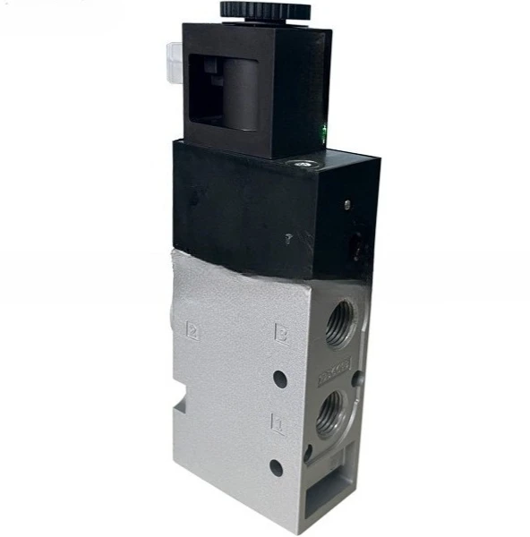 VUVS-L25-M32C-MZD-G…