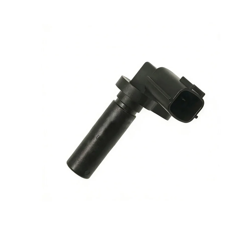 Crankshaft Position Sensor 237310J200 For NISSAN INFINITI 2.0L & 4.1L V8 94-02 23731-02J00 Car Accessories