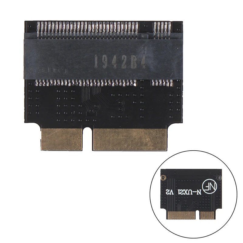 Sata M.2 Ngff Ssd T… - image