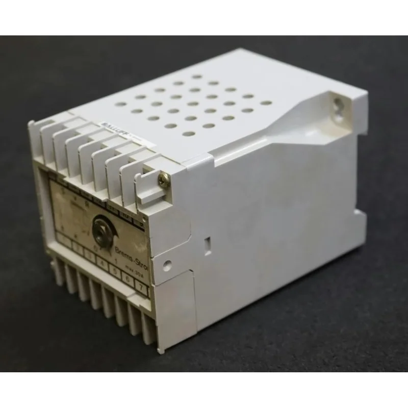 Braking device BES 516-606-DZ A00003