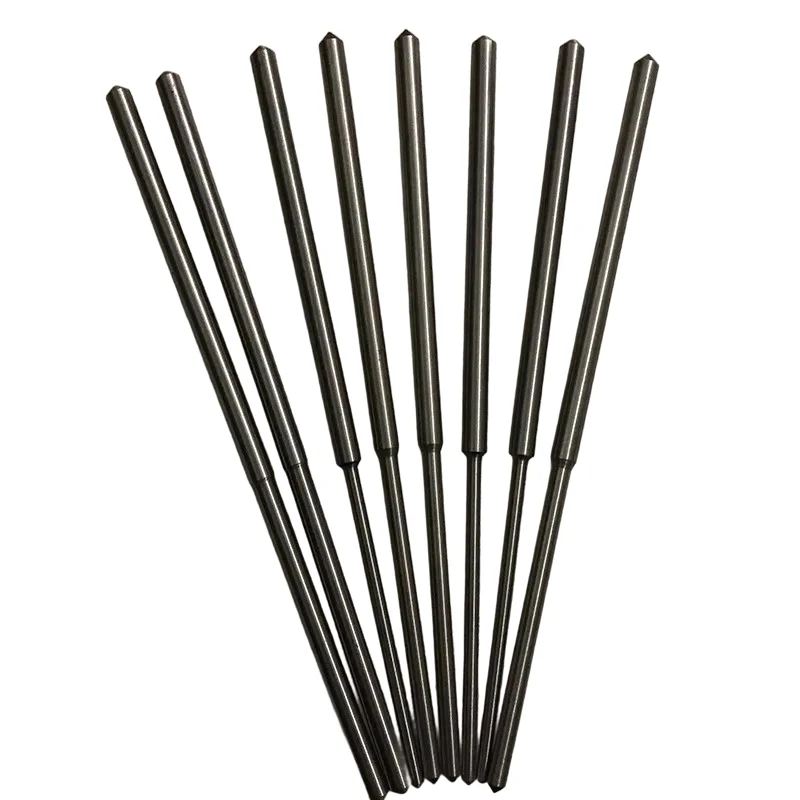 8-pieces-qm18-62mm-universel-siege-de-valve-alesoir-tige-de-guidage-alesoir-tige-de-guidage-outil-de-reparation-de-voiture-durable