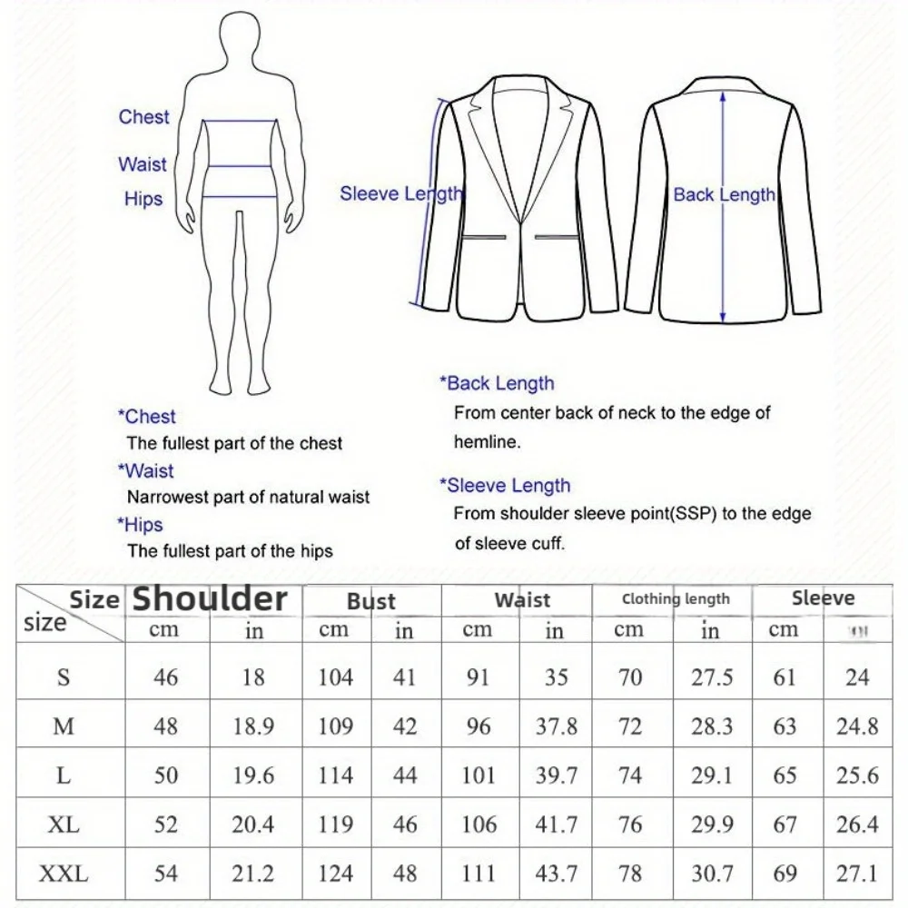 Neue mittelalterliche Steampunk-Jacke für Herren im Herbst/Winter – gotischer viktorianischer Retro-Anzugmantel für Cosplay-Partys