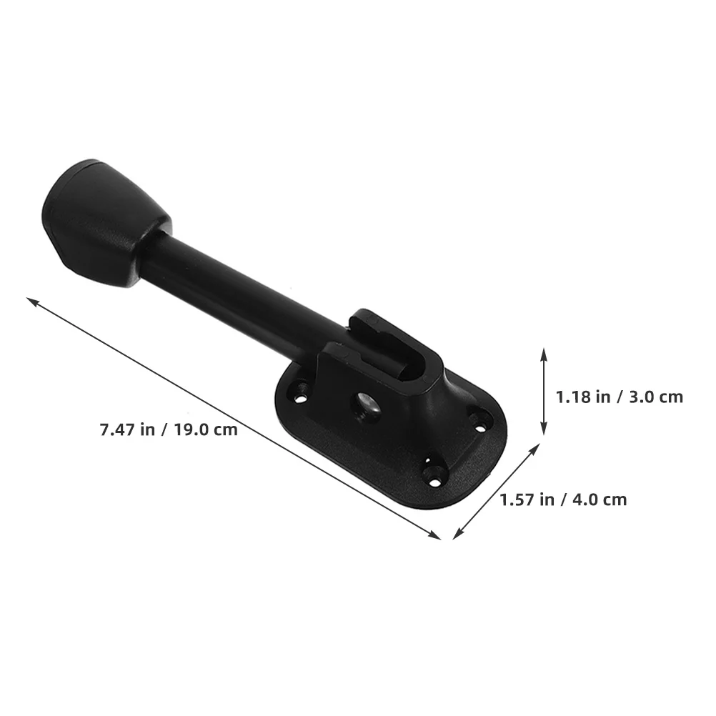 2 個折りたたみ式鉄製家具脚取り外し可能な折りたたみ式テーブル脚ダイニングデスクキャビネット交換用ハードウェアサポート