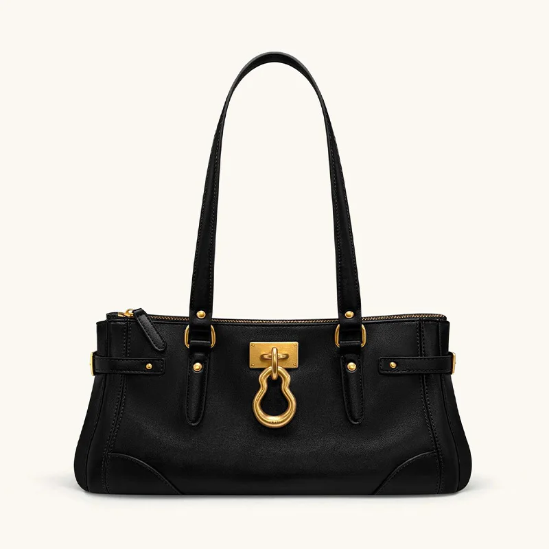 new-arrival-large-capacity-horizontal-tote-bag-luxury-versatile-women-handbag-shoulder-bag