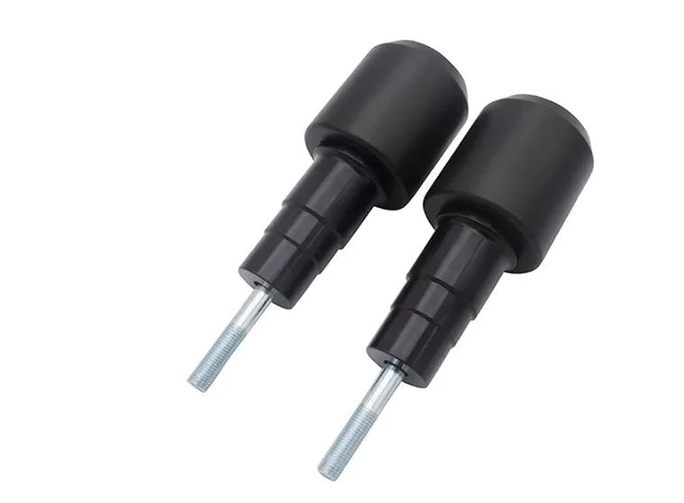 

Комплект замков и детали ползунков CF450SR/CF450SRS/CF450NK