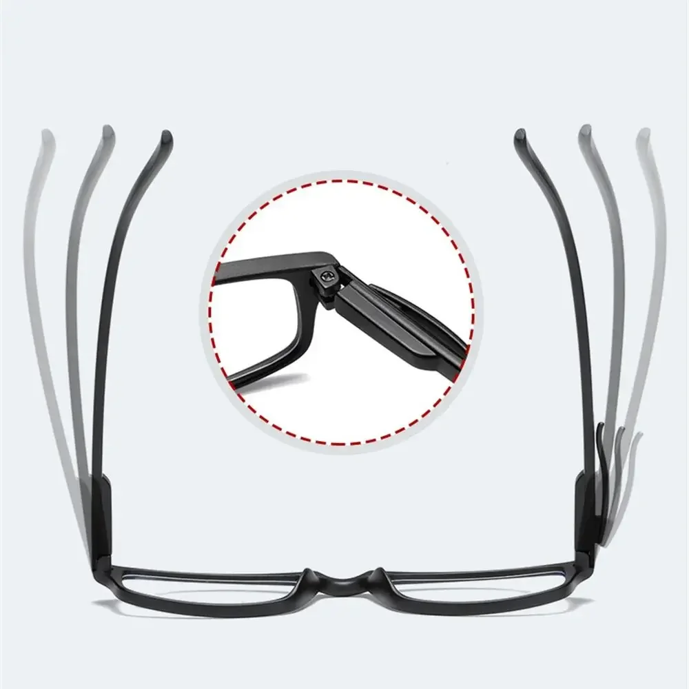 Thumbnail 3 - #65 Best Rated Reading Glasses to Buy in 2026