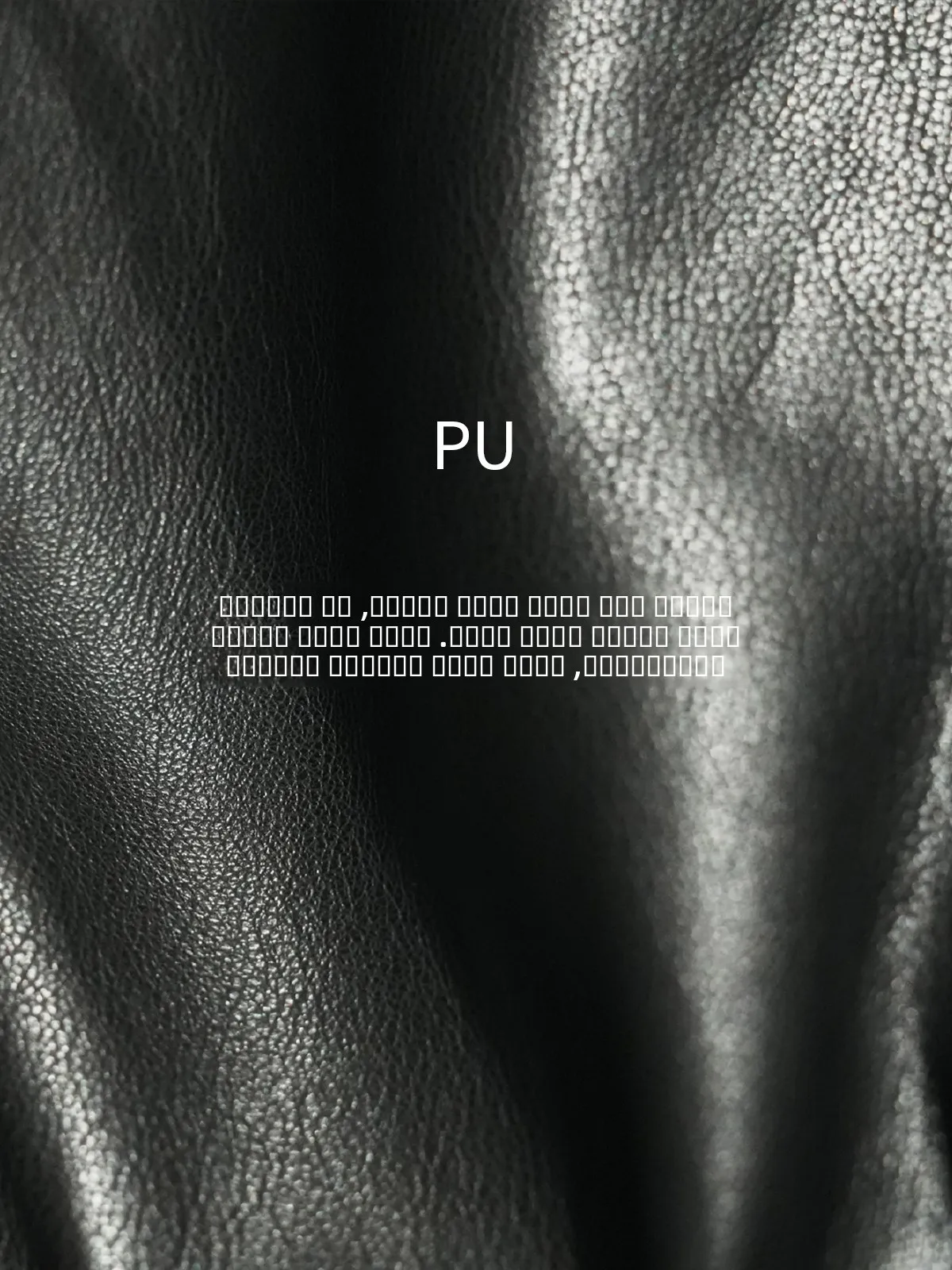 AEVIAA ブラック ヴィンテージ ディストレスト ルーズ カジュアル レザー ジャケット レディース 韓国スタイル 着痩せ 多用途 ショート 秋冬コート