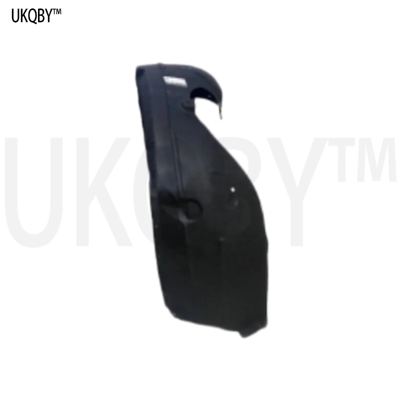 

Left front wheel mudguard assembly 13293206-00 13293205-00