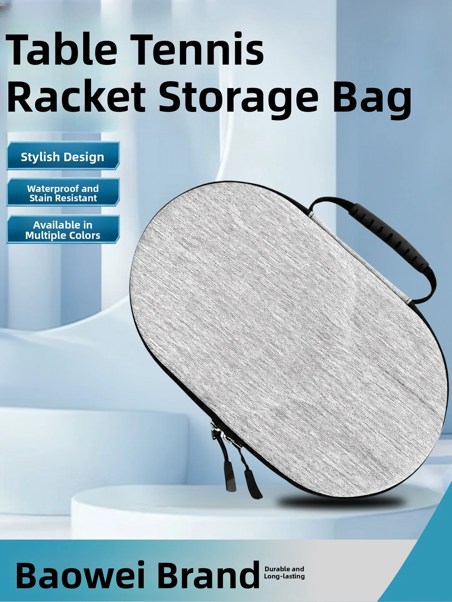 table-tennis-racket-hard-case-protective-cover-anti-pressure-storage-box-for-vertical-and-horizontal-rackets-sports-fitness