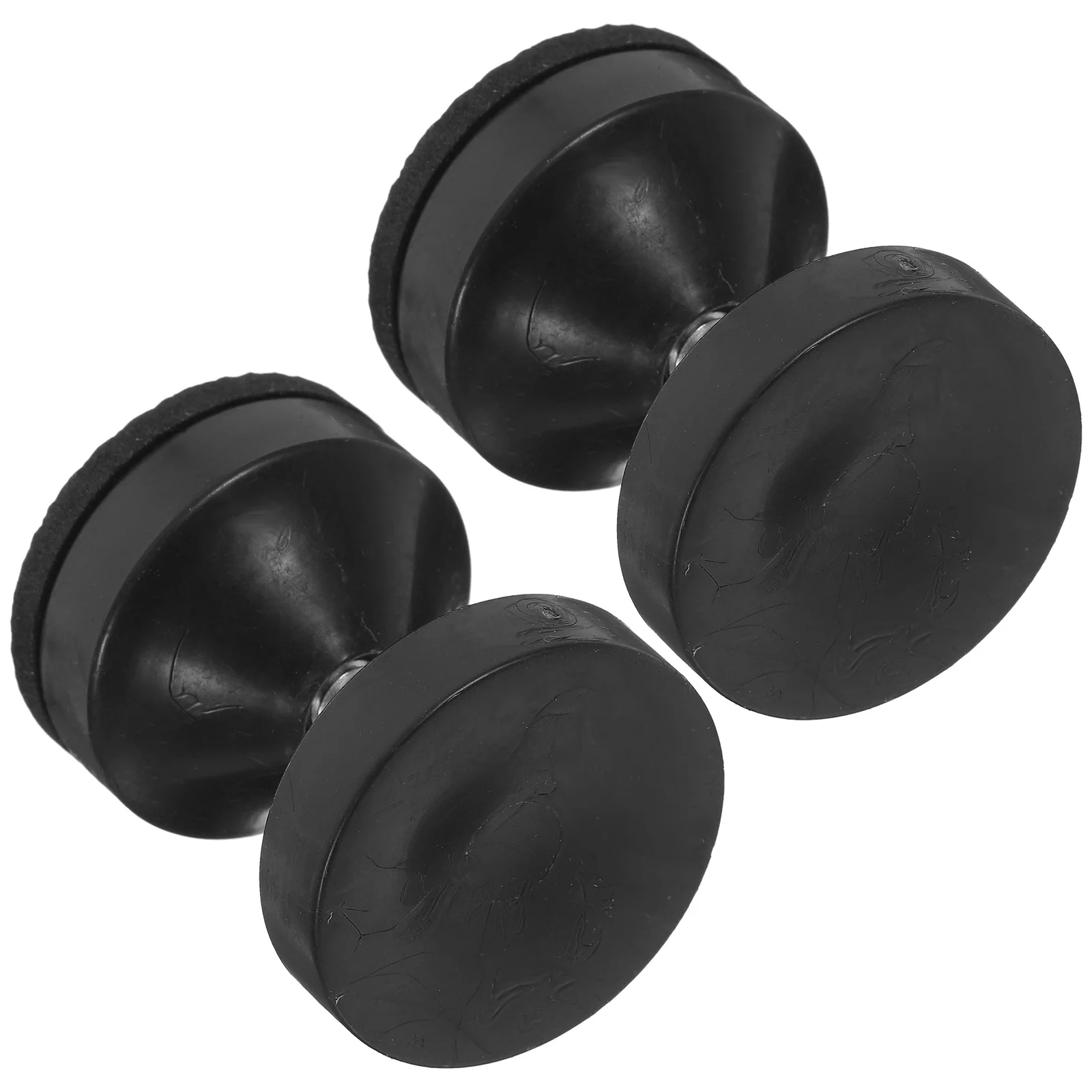 

2 шт. фиксатора для изголовья кровати с регулируемой резьбой, предотвращающего опрокидывание, с подушкой из ЭВА для защиты стен, стабилизатор для спальни