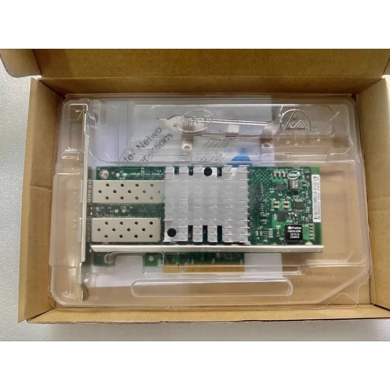 Parts For The New I…