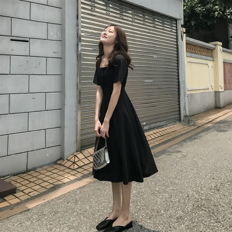 Design Sensation Pl…