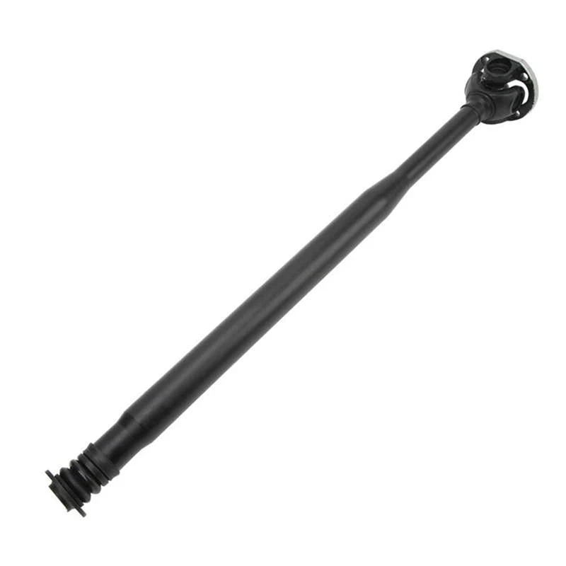 

A2044100000 Front Driveshaft Assembly Front Driveshaft Auto Accessories For Mercedes W205 C300