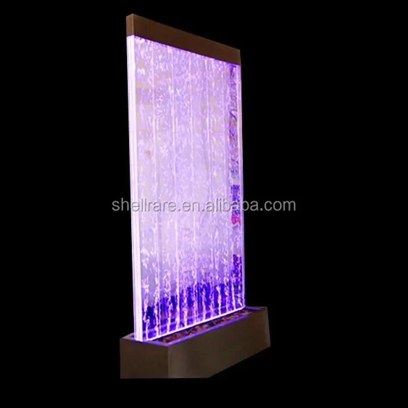 custom.Customized Acrylic Wall Panel Bubble Wall Used Banquet Room Partitions Room Divider