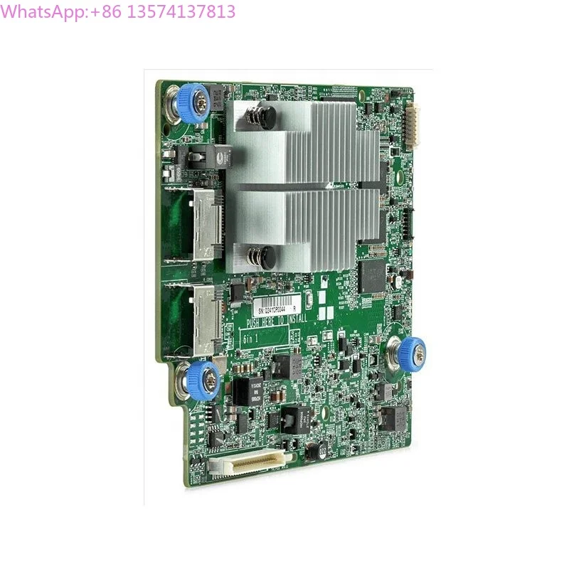 817749-B21 Ethernet…