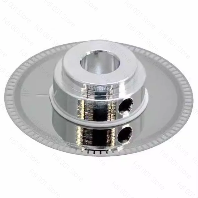 Raster Code Disk 5500 I12/A06/A11/A12/A13/F12/F14/G06/E14/C13