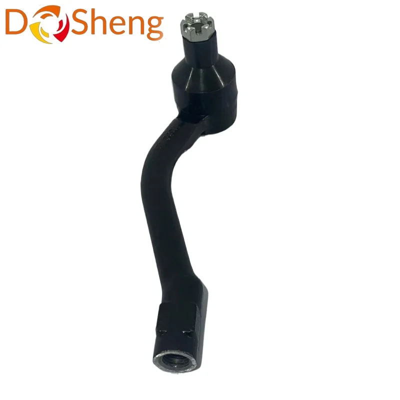 4666035000   46660-35000  Tie Rod End for SsangYong TIVOLI 1.2  2020 2021 2022  XLV SUV e-XGi 160 2016 2017 2018 2019 2020