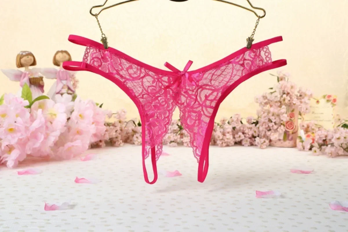Crotchless Panties Tumblr: A Comprehensive Review and Guide for the Modern Woman Crotchless Panties Tumblr: A Comprehensive Review and Guide for the Modern Woman