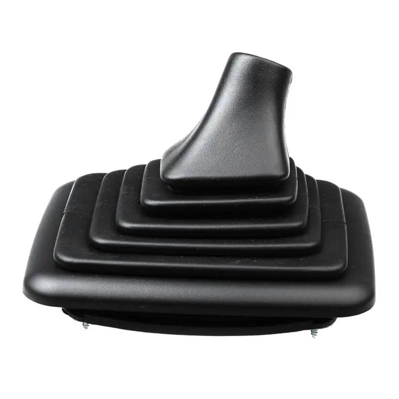 

AEA7-резиновая ручка переключения передач ручной коробки передач для Ford F-250 F-350 F-450 F-550 Super Duty F81Z7277BB