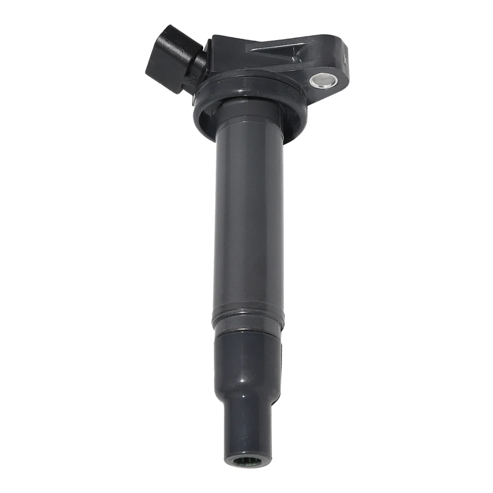 

Катушка зажигания для TOYOTA CROWN YARIS COROLLA CELICA 4RUNNER RAV4 LAND CRUISER LEXUS LS LX 9091902245 Аксессуары