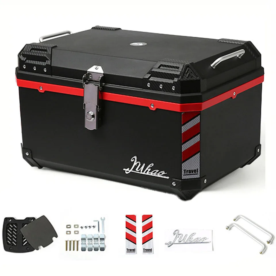 جودة عالية 68 لتر السيارات الولائية تخليط الملابس الكبيرة تخليط أوطوباي خالصدر غابسو أتمتري أوتوماتيكية تيك أونداخ حاكم كيس #1