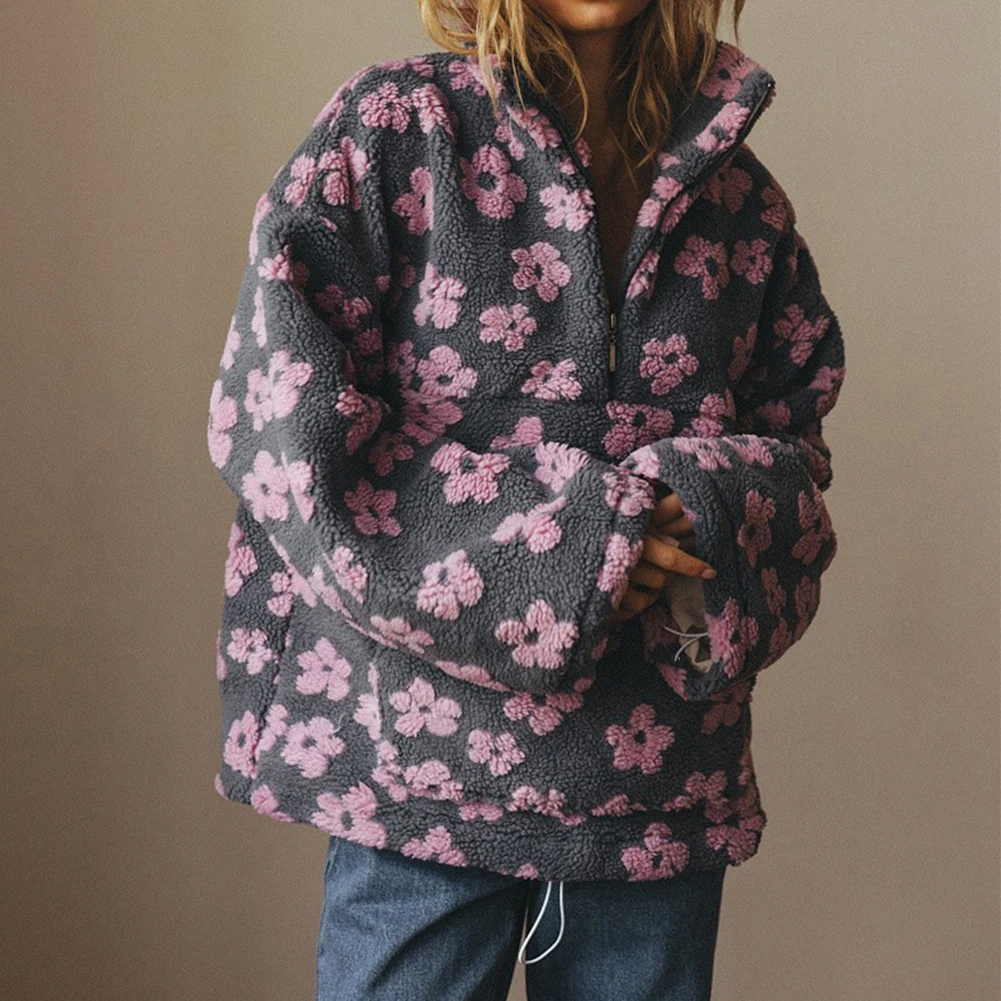 

Повседневная одежда, праздничное платье, повседневный свитер на молнии, повседневная одежда, полуводолазка с вырезом, праздничный наряд, полиэфирная ткань