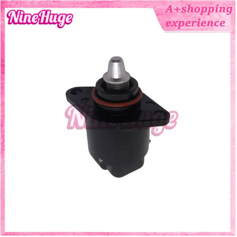 New Motorcycle Idle… - image