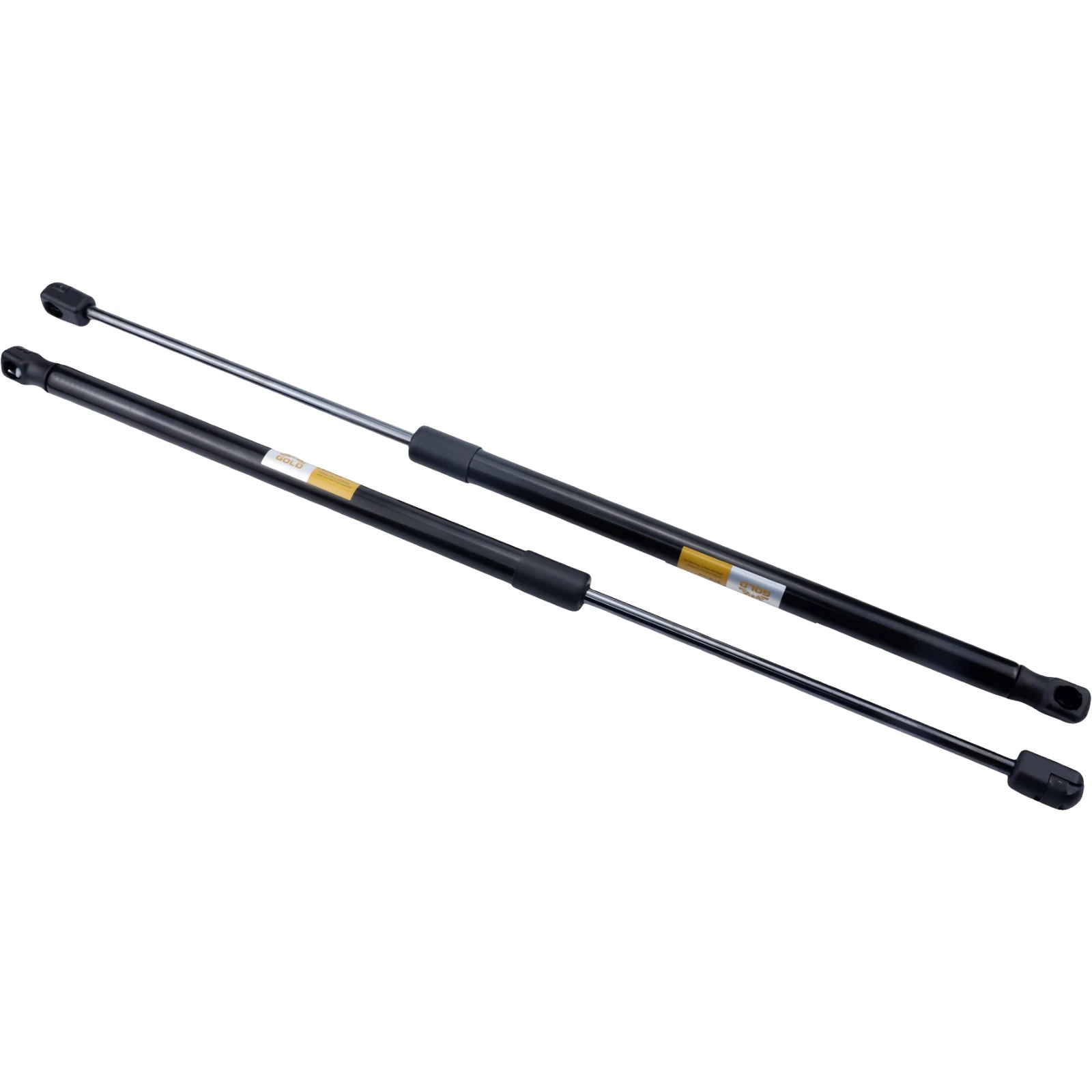 

2pcs Rear Trunk Gas Spring Strut For LandRover Freelander 2 L359 2006-2014 LR002104 LR030618 Tailgate Lift Boot Bars Accessories