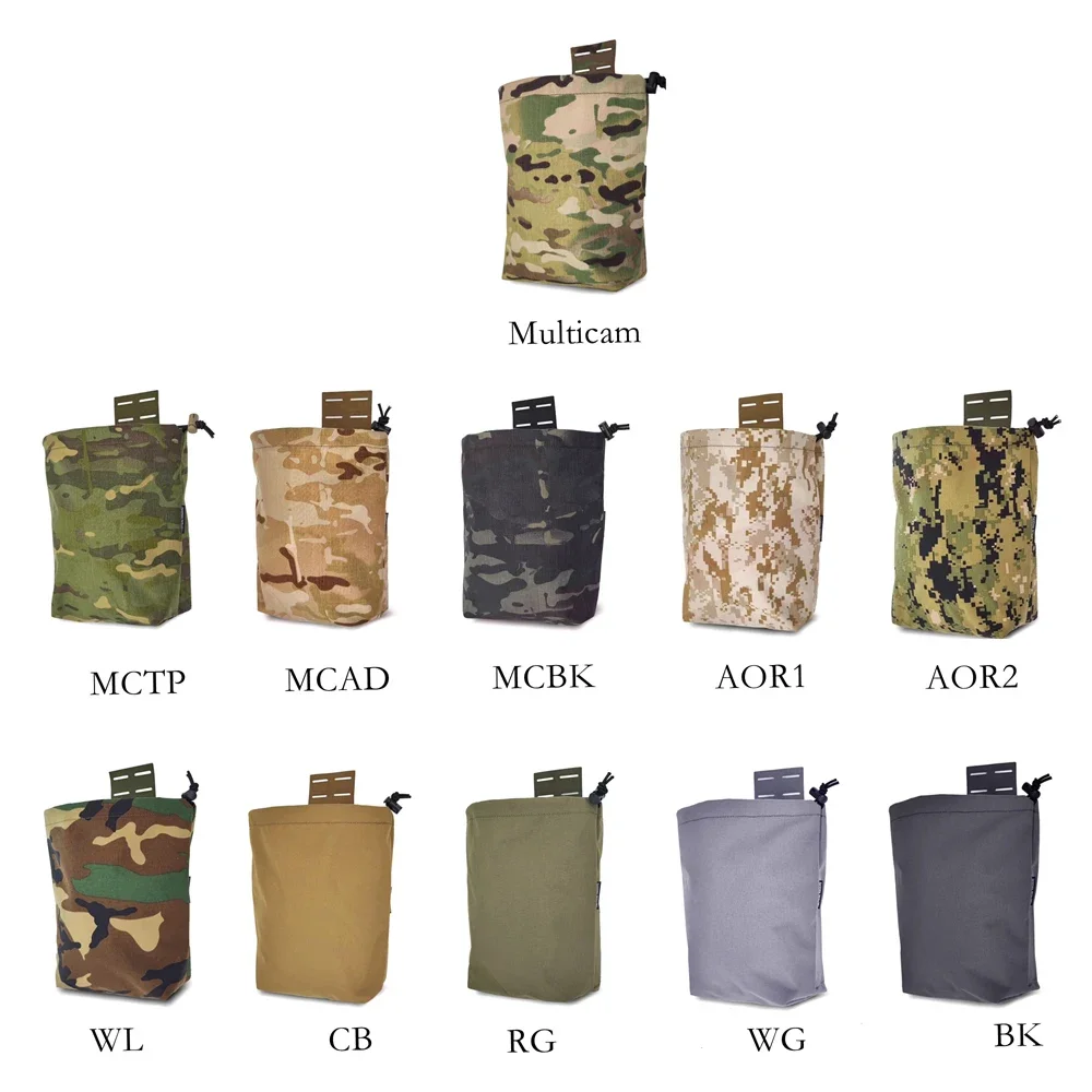 Tactical Waist Roll… - image